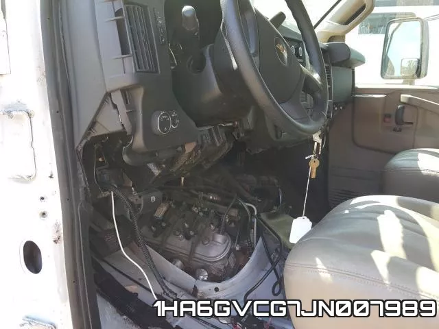 1HA6GVCG7JN007989_9.webp
