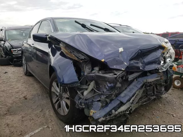 1HGCR2F34EA253695
