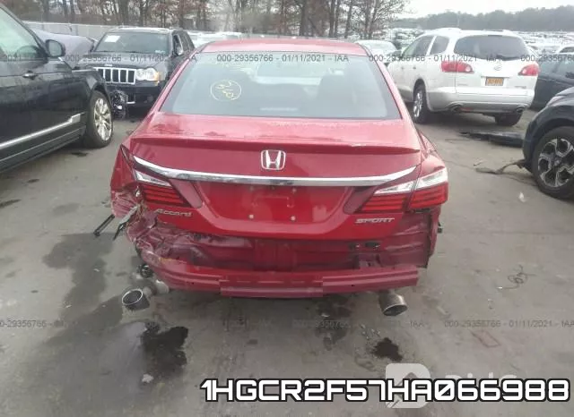 1HGCR2F57HA066988_6.webp