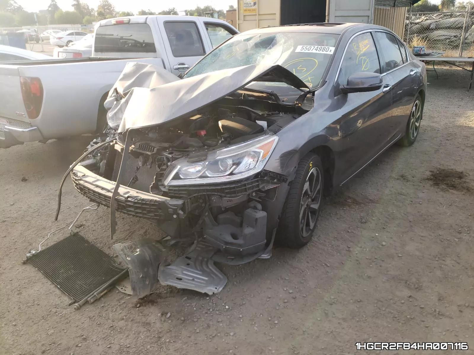 1HGCR2F84HA007116_2.webp