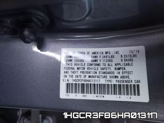 1HGCR3F86HA013117_10.webp