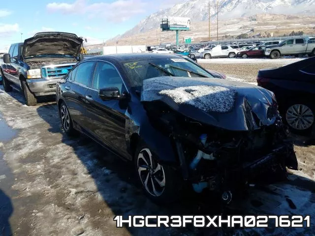 1HGCR3F8XHA027621_1.webp