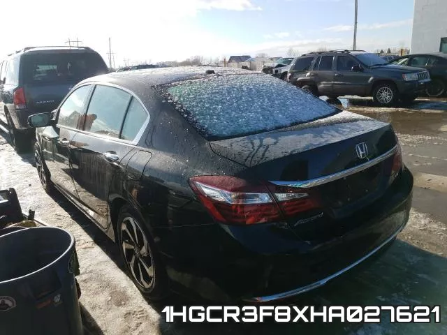 1HGCR3F8XHA027621_3.webp
