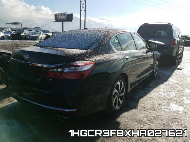 1HGCR3F8XHA027621_4.webp