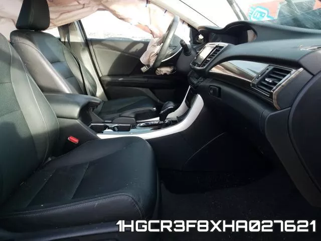 1HGCR3F8XHA027621_5.webp
