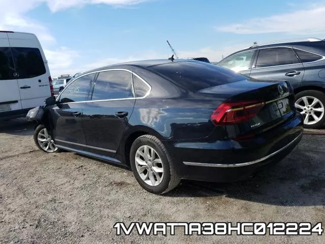 1VWAT7A38HC012224_3.webp