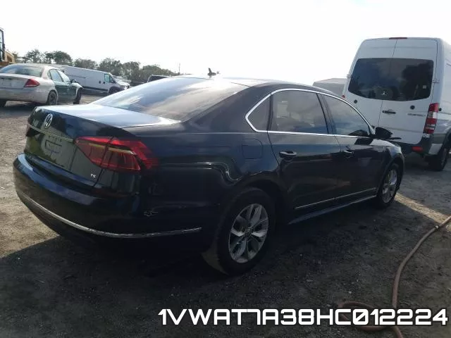 1VWAT7A38HC012224