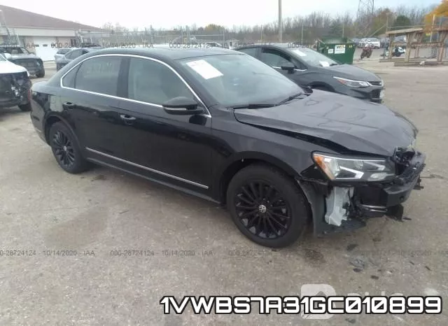 1VWBS7A31GC010899