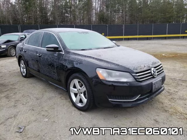 1VWBT7A31EC060101