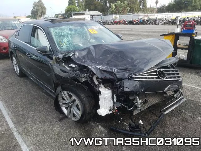 1VWGT7A35HC031095_1.webp