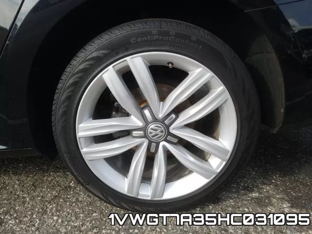 1VWGT7A35HC031095_10.webp