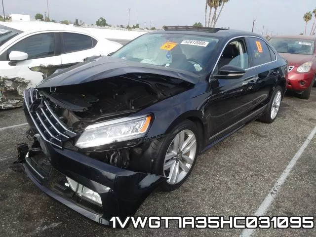 1VWGT7A35HC031095_2.webp