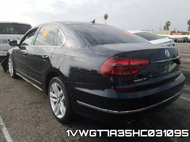 1VWGT7A35HC031095_3.webp