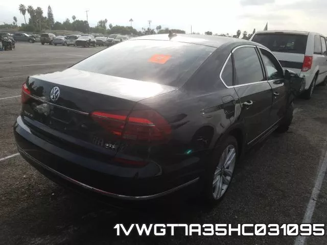 1VWGT7A35HC031095_4.webp