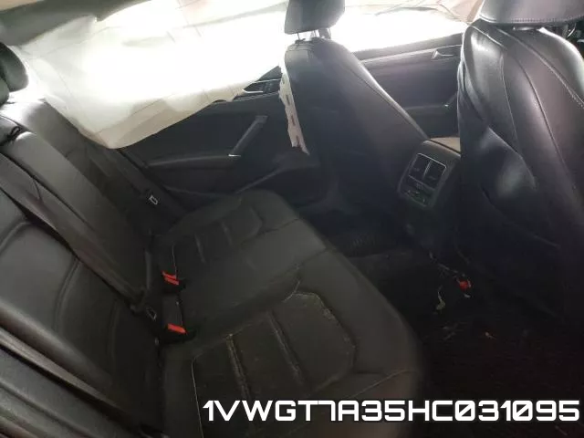 1VWGT7A35HC031095_6.webp