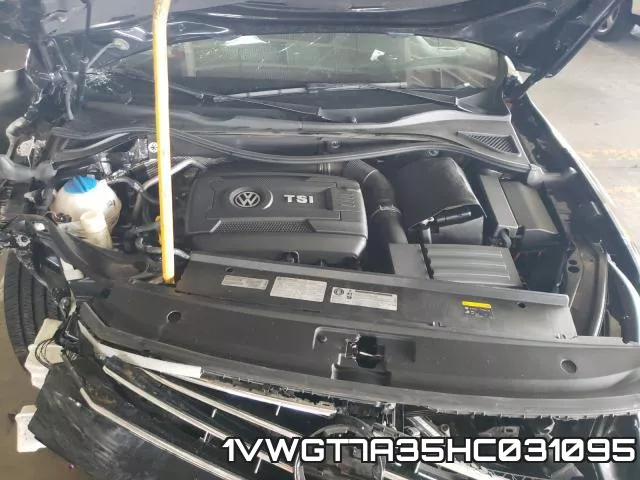 1VWGT7A35HC031095_7.webp