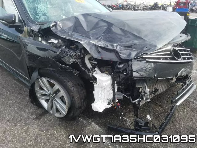 1VWGT7A35HC031095_9.webp