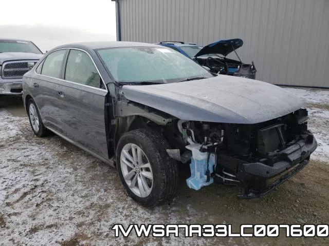 1VWSA7A33LC007600_1.webp