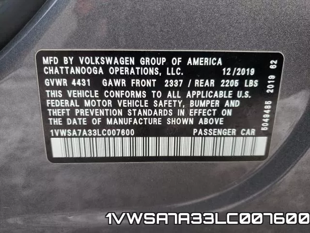 1VWSA7A33LC007600_10.webp