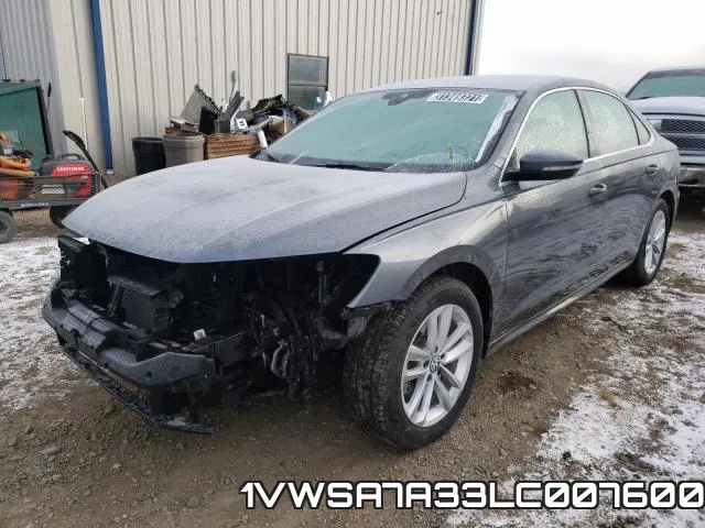 1VWSA7A33LC007600_2.webp