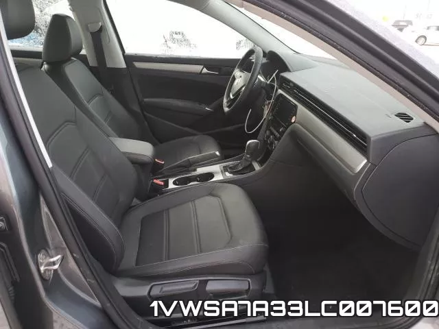 1VWSA7A33LC007600_5.webp