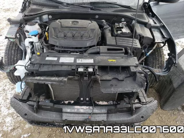 1VWSA7A33LC007600_7.webp