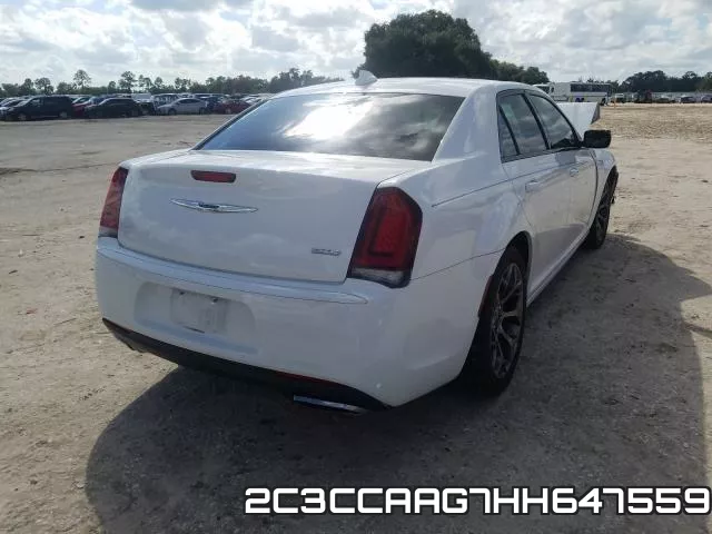 2C3CCAAG7HH647559_4.webp