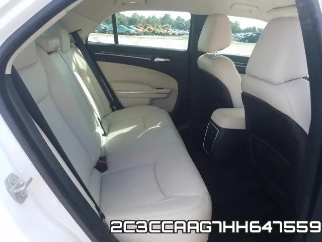 2C3CCAAG7HH647559_6.webp