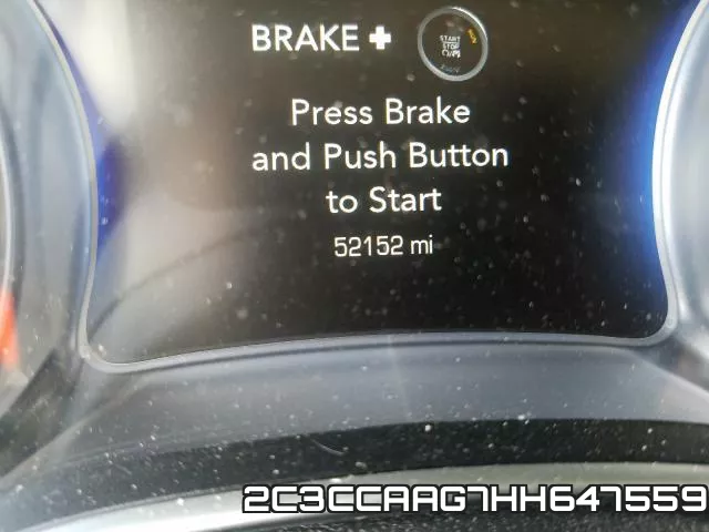 2C3CCAAG7HH647559_8.webp