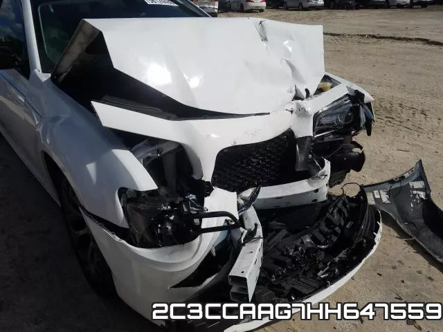 2C3CCAAG7HH647559_9.webp