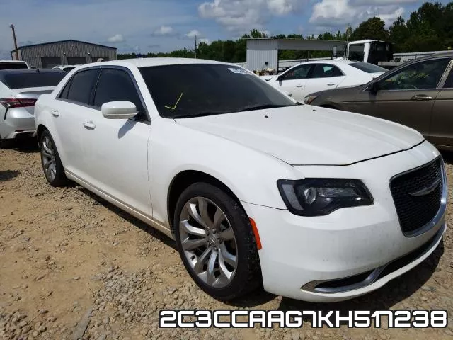 2C3CCAAG7KH517238_1.webp