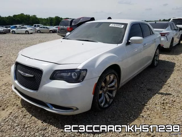 2C3CCAAG7KH517238_2.webp
