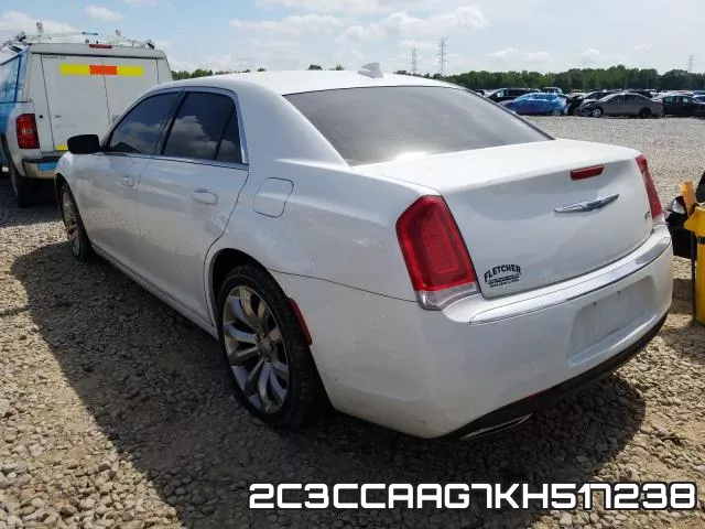 2C3CCAAG7KH517238_3.webp