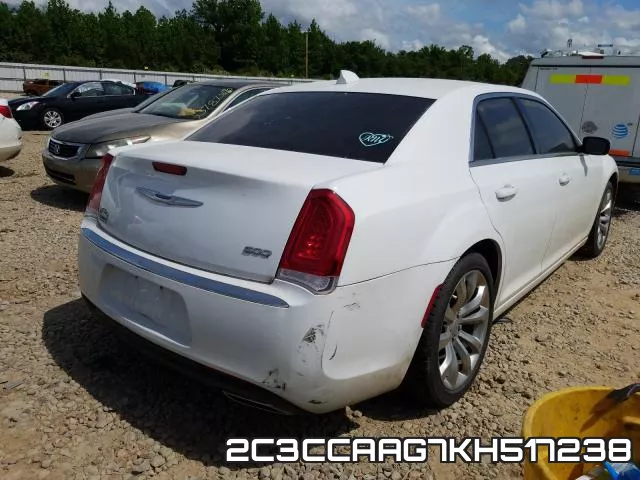2C3CCAAG7KH517238_4.webp