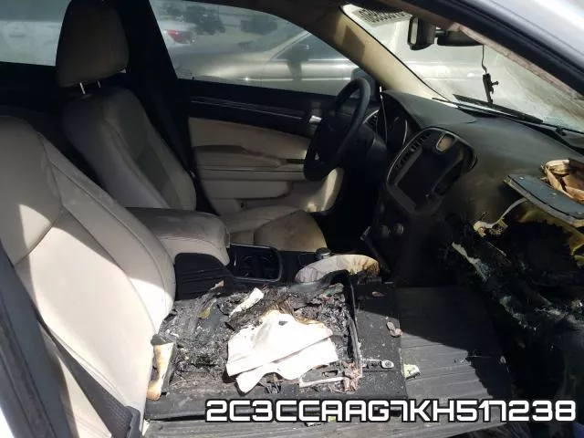 2C3CCAAG7KH517238_5.webp
