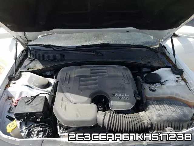 2C3CCAAG7KH517238_7.webp
