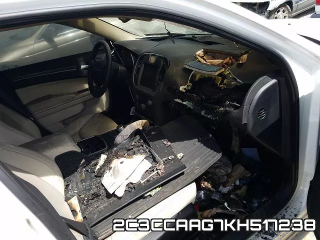 2C3CCAAG7KH517238_9.webp