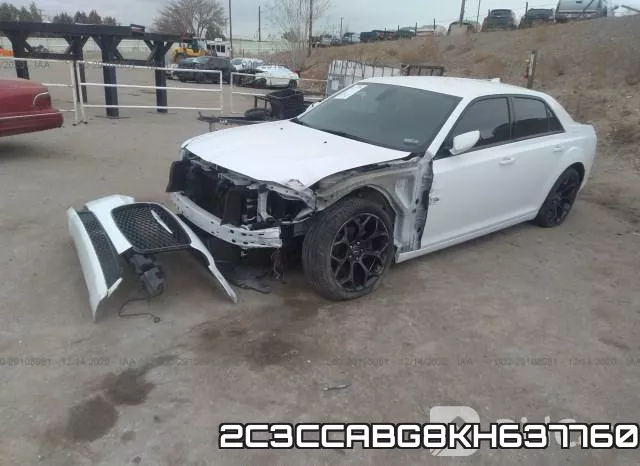 2C3CCABG8KH637760_2.webp