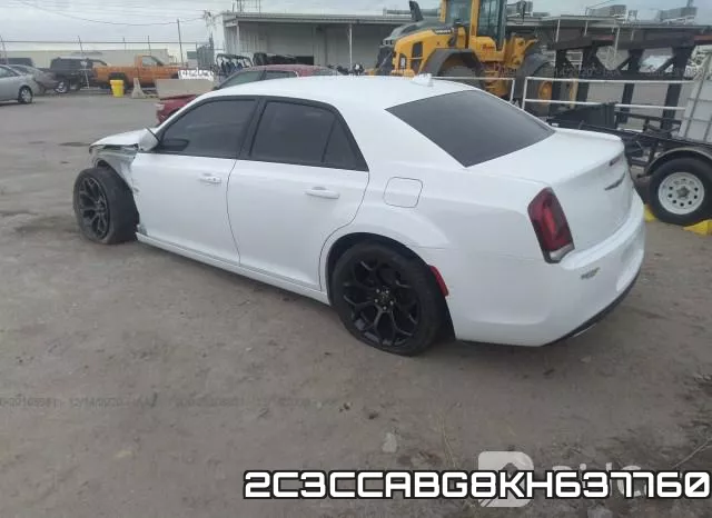 2C3CCABG8KH637760_3.webp