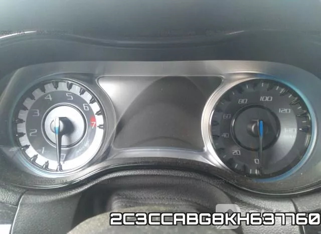 2C3CCABG8KH637760_7.webp