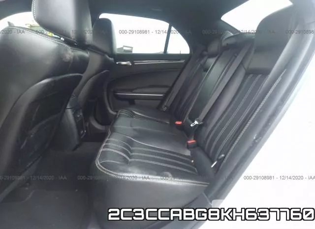 2C3CCABG8KH637760_8.webp