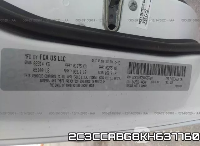 2C3CCABG8KH637760_9.webp