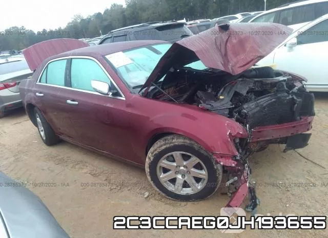 2C3CCAEG0JH193655_1.webp