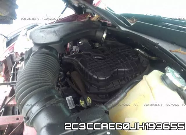 2C3CCAEG0JH193655_10.webp