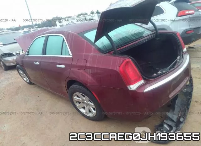 2C3CCAEG0JH193655_3.webp