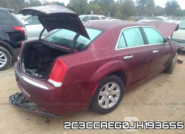 2C3CCAEG0JH193655_4.webp