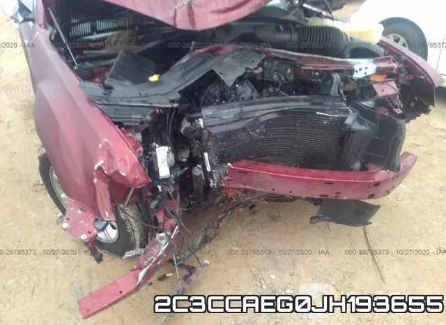 2C3CCAEG0JH193655_6.webp
