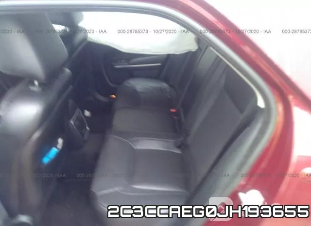 2C3CCAEG0JH193655_8.webp