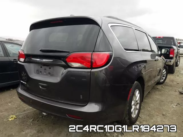 2C4RC1DG1LR184273_4.webp