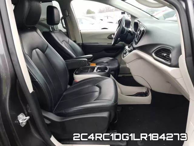 2C4RC1DG1LR184273_5.webp